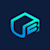 updateboxdesign