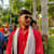 abhijeet