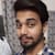 Aliimtiaz