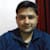 Nitin Sharma