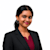 Sanali G