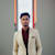 Siyam Uddin T