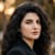 Mariam Shoukat