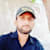 Ramzanpalli