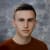 Andrej S