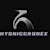 Hyonic C