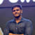 Balakumaran D