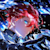 Asura