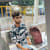 sandeep