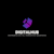 Digitalhub