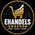 Ehandelscoachen