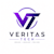 Veritas Tech