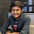 Umar M