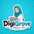 Digi Grove 