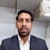 Muhammad Rizwan