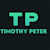 Timothy Peter