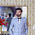 Mr Saeed