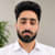 Ihtisham ul haq