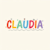 Claudia