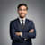 Hassaan Khalid