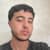 Mohammed kh