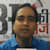 Manish K