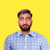 Saqlain