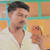 SURAJ