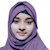 Khadiza