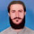 Safeer Qazi
