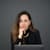 Lucia Filippo
