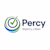 Percy