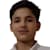 Daniyal