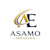 asamo