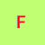 Funsho M
