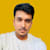 Hasnat