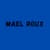 Mael Roux