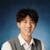 Henry R. Shi