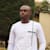 Oyinade M