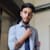 Ritik Bazaz
