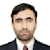 Sajjad Ahmad 