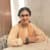 Tooba Alvi