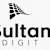Sultan D