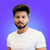 Afaq Ahmed
