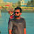 Saber Hossain