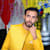 Awais 