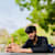 Hassam Qureshi