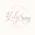 Lilly Song