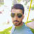 Aqsa