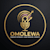 Omolewa